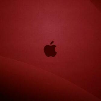 Apple iPad Mini Wallpaper HD And
