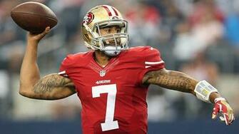 Bears Vs 49ers Betting Pre And Pick Opening