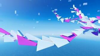 Mirrors Edge Wallpaper Background