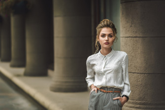 Elegant Woman Wallpaper HD Girls 4k Image Photos And Picture