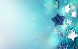 Animated Christmas Wallpaper For Blackberry ImgHD Browse And