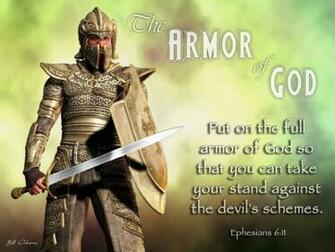 Biblical Wallpaper Ephesians