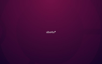 Ubuntu