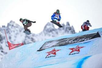 Olympics Live Stream Time Tv Schedule And Watch