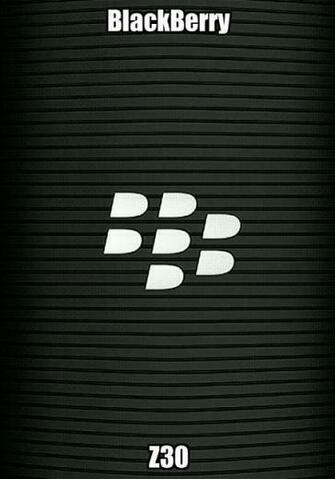Dark Wallpaper For Amoled Blackberry Forums At Crackberry