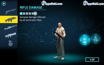 Gangstar Vegas Android Games Tunewap