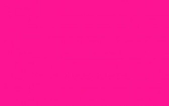 Neon Pink Color Wallpaper Crazy Image