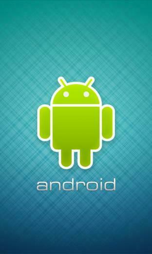 Xperia Cell Phone Wallpaper HD Screensavers