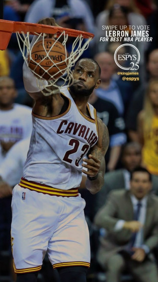 Pin En Lebron James Wallpaper