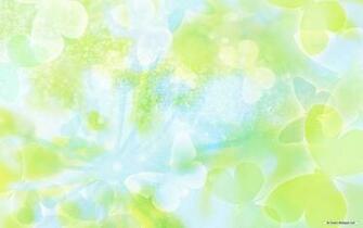 Wallpaper Nature Cg Seasons Spring Summer