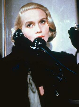 Eva Marie Saint Wallpaper Gallery Image Category Art