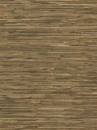 Faux Grasscloth Wallpaper