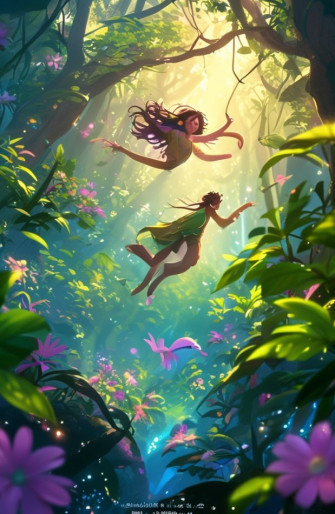 Ori And The Will Of Wisps Wallpaper