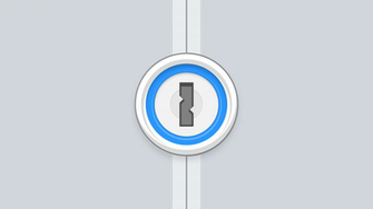 Best Secure Wallpaper Messaging