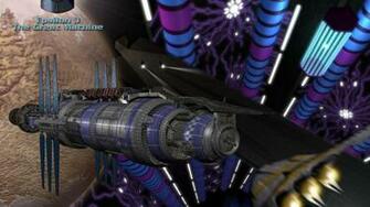 Babylon High Quality And Resolution Wallpaper On