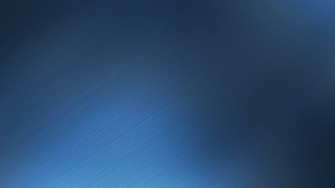 Simple Abstract Blue Wallpaper By Atty12