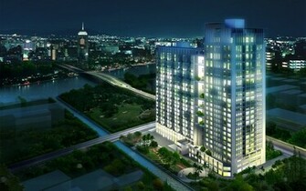 Architectural Renderings And Architecture Design Wallpaper