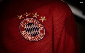 Fc Bayern M Nchen Best Wallpaper Football HD
