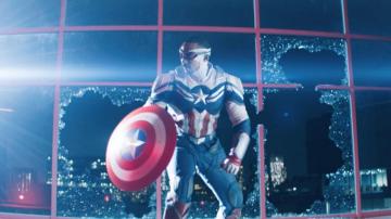 How Marvel Is Using Disney Shows To Set Up Mcu Movies