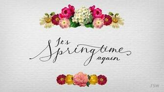 Pictures April Showers Wallpaper HD Desktop