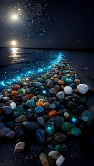 49d1eeed33d231b05d0db0d61a6ef45a Wallpaper