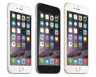 iPhone 6s Will Edly Feature Apple Watch Like Motion Wallpaper