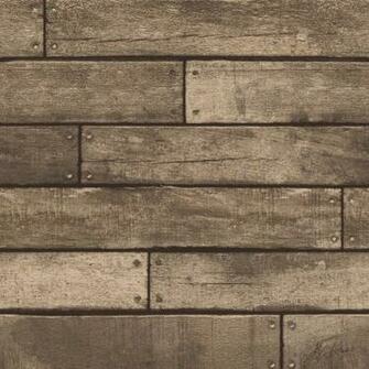 Diy Materials Wallpaper Accessories Other