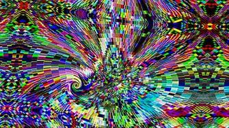 Lsd Pixelarater Guntoyudor By Correo1231
