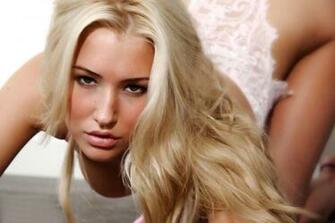 Danica Thrall Wallpaper On