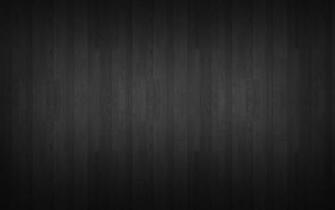 This Wallpaper Wallpapertock