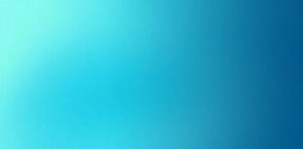 Solid Teal Background