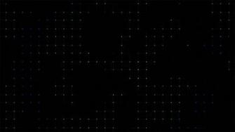 Cool Twitch Background Image In Collection