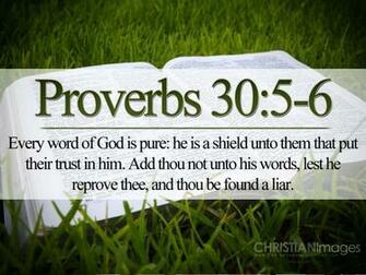 Verse Greetings Card Wallpaper Cute Christian