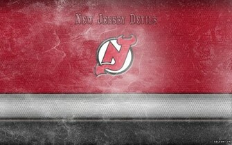 New Jersey Devils Wallpaper By Balkanicon