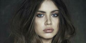 Xenia Tchoumi Talks Business