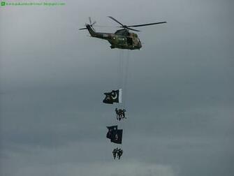 Pakistan Air Force Wallpaper Bonzy
