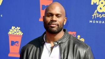 Body Found On La Beach Identified As Wwe Pro Shad Gaspard