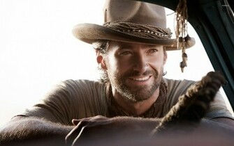 Hugh Jackman Wallpaper Anglerz