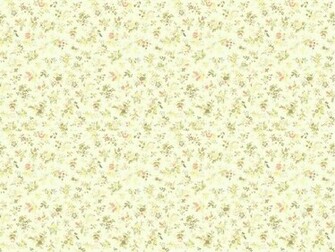 Vintage Flower Background Pictures Image