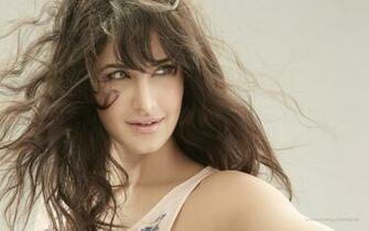 Katrina Kaif Bollywood Actress 4k Wallpaper In Jpg Format For