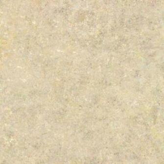 Plain Color Wallpaper