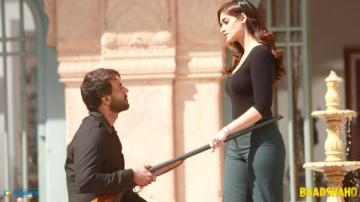Baadshaho Wallpaper HD Image Photos