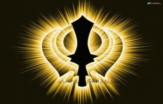 Sikh Wallpaper