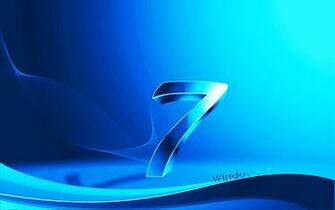 Windows Desktop Background Blue Wallpaper