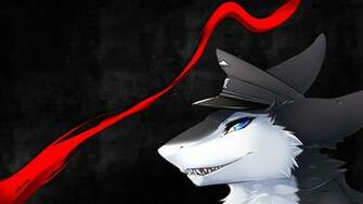 This Is Awesome I Might Just Make A Wallpaper