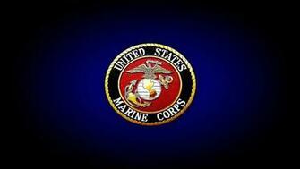 United States Marine Corps Wallpaper Cool HD
