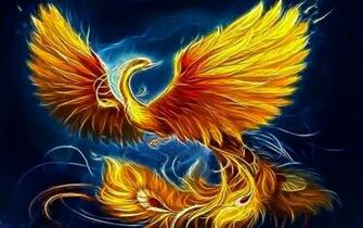 High Definition Wallpaper Photo Pheonix Html