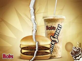 Fast Food Wallpaper HD In N Drinks Imageci