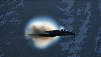 HD Wallpaper Aicraft F18 Fighter Wallpaper55 Best