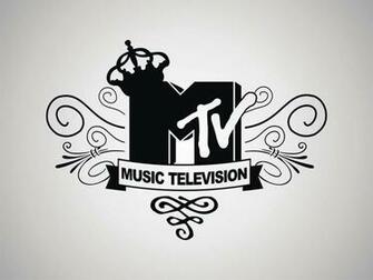 Mtv Wallpaper Wvqn612 4usky